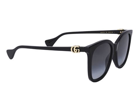 gucci gg1071s 001|Gucci authentic men sunglasses glasses.